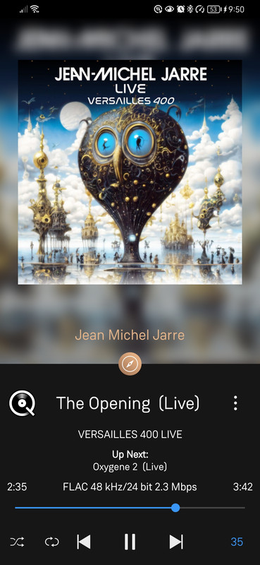 Screenshot_20240302_215020_uk.co.linn.Linn