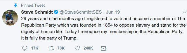 Screenshot from 2018-06-24 13-55-48