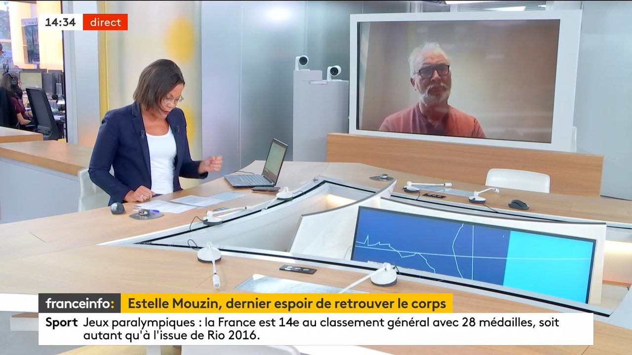 08.30 - 12.59.00 - Le 14h-17h. Au sommaire   Vrai ou fake. - francein....ts_snapshot_00.38.30.530
