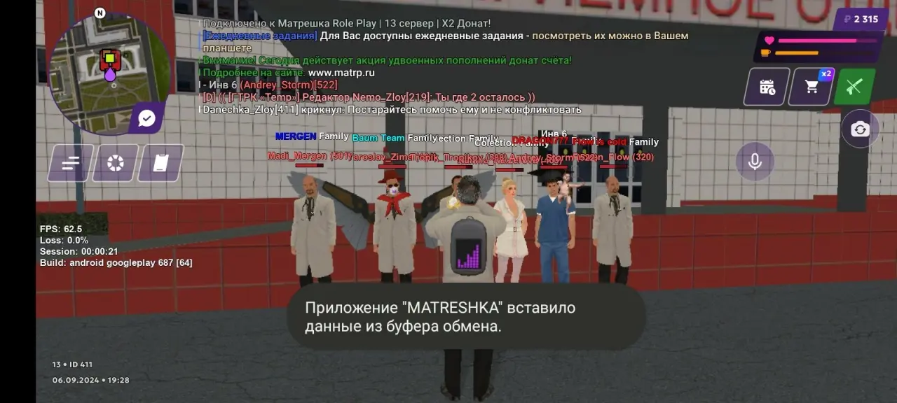 cwyBVqai4ciEq_UQdqvyd0152GxmDPN61pmbiAQprPBi8QpdVfOd-sMhUkSb6Q83Sz3JUW5Wc0PdydilvAylsPVR