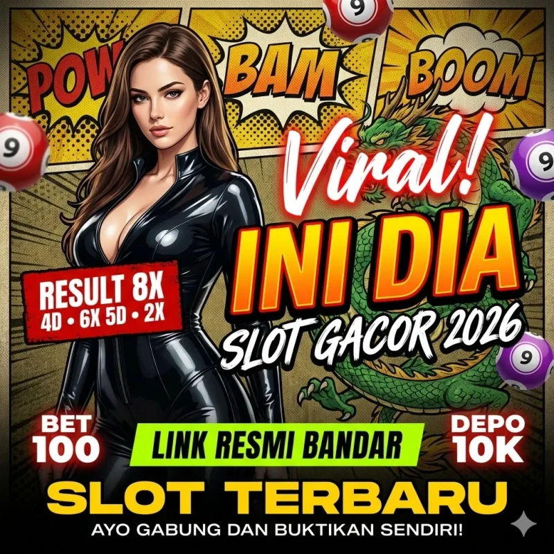 Peringatan dari Asosiasi: Waspadai Janji 