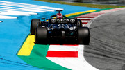 [Imagen: Lewis-Hamilton-Mercedes-Formel-1-GP-Stei...808857.jpg]
