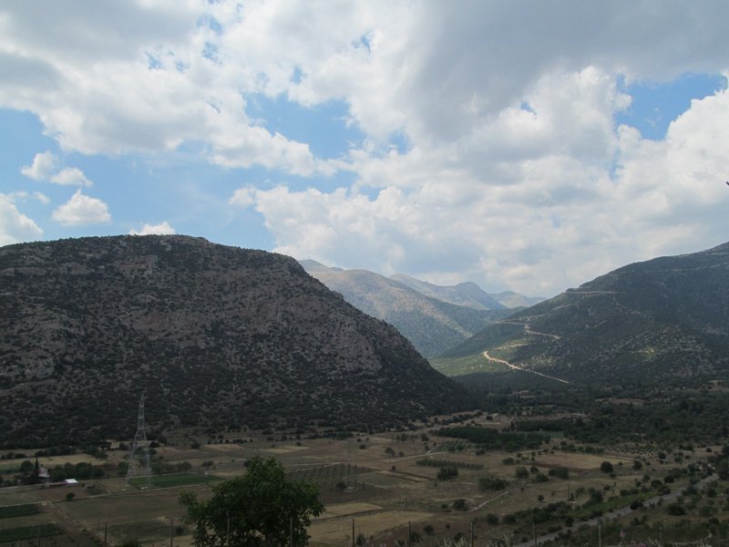 Slika