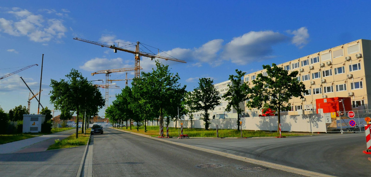 Bild: https://i.postimg.cc/Hj1y74cH/P1280558.jpg