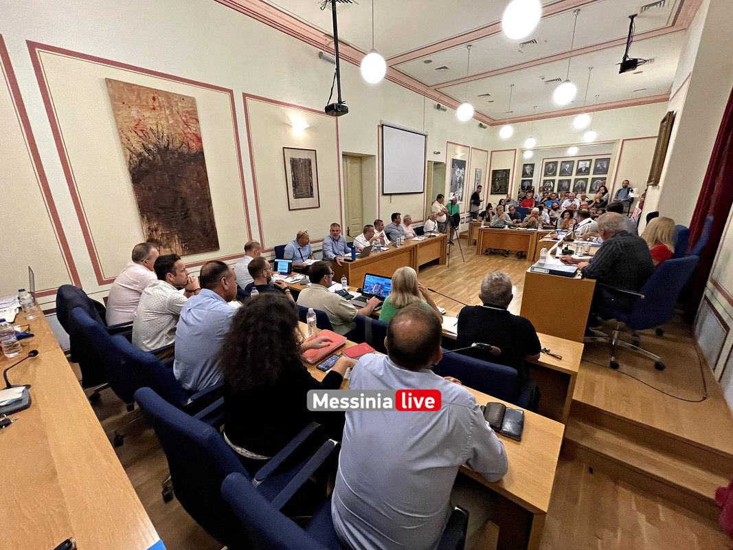 ΔΗΜΟΤΙΚΟ ΣΥΜΒΟΥΛΙΟimage00028