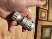 F8F1931C-C7FF-4EF8-920C-A3B439FC3516