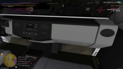 UKRAINE-GTA-05-10-2026-20-19-55