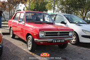 IMG-3786