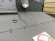 DSCN2666