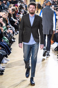 HM-JWFW19-H