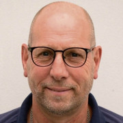 Leo Knoppers