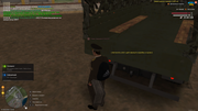 UKRAINE-GTA-01-06-2026-12-49-35