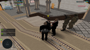 Grand-Theft-Auto-San-Andreas-Screenshot-2026-05-20-14-31-02-20