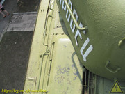 IMG-3161