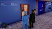 UKRAINE-GTA-12-07-2026-0-59-30