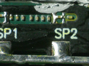 2020 0928 090248 015