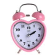 tumblr-f362265b8f85ef03e2d5cea6d6d5e60d-8f58a439-250