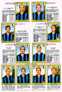 Calciatori-1968-1969-(Panini)-27
