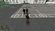 IMG-0330