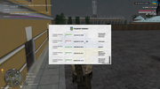 UKRAINE-GTA-07-07-2026-19-47-06