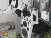 IMG-2287