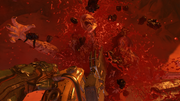 DOOM-20200219215036