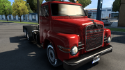 ets2-20230412-170337-00.png
