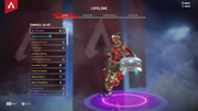 Apex-Legends-Screenshot-2021-06-21-12-10-14-28