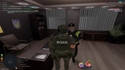 5197337949664648467