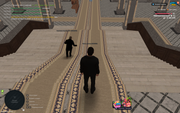 mta-screen-2026-08-28-15-40-17