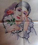 pierot
