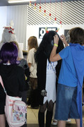 IMG-5758