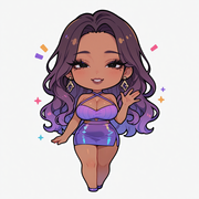 TA-2026-06-05-23-49-11-(((chibi))-3884694073