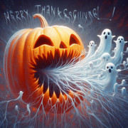 Jackolantern_ghosts_de3_022