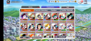 Screenshot-2025-11-19-11-02-15-754-com-klab-bleach