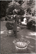 catherine-spaak-d56