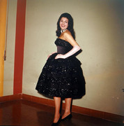 rosanna-schiaffino-b60