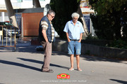IMG-3823