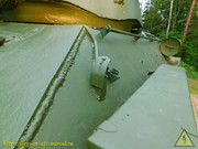 DSCN1266