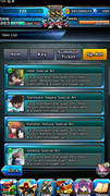 Screenshot-2025-09-03-070907
