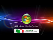 Language Pack Italiano per Media Center v1.0 - Win 8.1-10 All (3