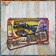 277786165-489140032906875-8931600604812213477-n