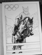 Olympic-Manual-3
