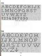 101-Filet-Crochet-Charts-63