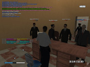 gta_sa 2021-02-12 22-15-46-297