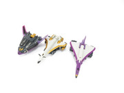 273366545-5662495687098277-3641463723081066154-n