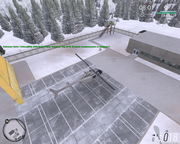 mta screen 2026 02 23 14 53 00