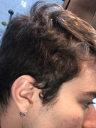 5837400A-EB09-4E81-BEF0-44C878BB0E9E