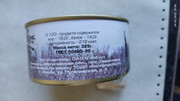 IMG-20220324-100625