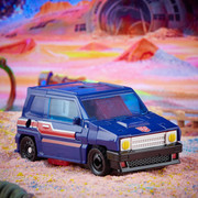 f3008-prod-tra-dlx-skids-0006-online-2000sq-16347416150562